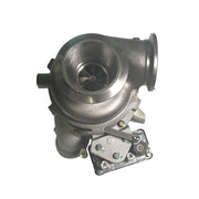 Turbocharger For BMW X3 330D 530D F30 E92 806094-5011S 11657823270 7823202B03