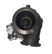 Turbocharger For BMW X3 330D 530D F30 E92 806094-5011S 11657823270 Garrett Themotorparts