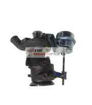 Turbocharger For Chevrolet Beat 3133902002 55569344 TEL