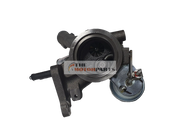 Turbocharger For Chevrolet Beat 3133902002 55569344 TEL