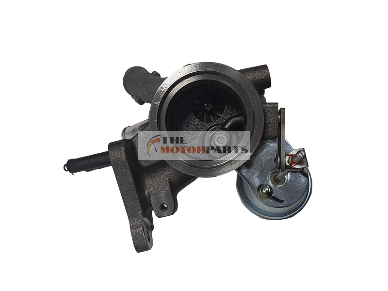 Turbocharger For Chevrolet Beat 3133902002 55569344 TEL