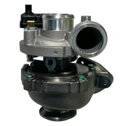 Turbocharger For Chevrolet Captiva 762463-0002 96440365 4805337