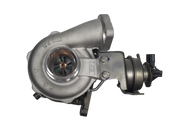 Turbocharger For Chevrolet Cruze Type 2 Orlando 49477-01500 25185864 - Themotorparts