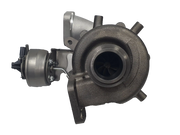Turbocharger For Chevrolet Cruze Type 2 Orlando 49477-01500 25185864 - Themotorparts