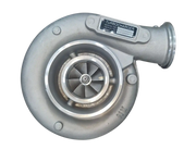 Turbocharger For Construction Marine Engine HX35 4031501 4031505 2882036 4031505H