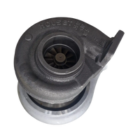 Turbocharger For Construction Marine Engine HX35 4031501 4031505 2882036 4031505H