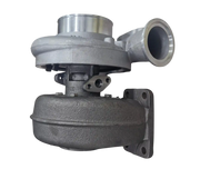 Turbocharger For Construction Marine Engine HX35 4031501 4031505 2882036 4031505H
