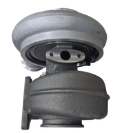 Turbocharger For Construction Marine Engine HX35 4031501 4031505 2882036 4031505H