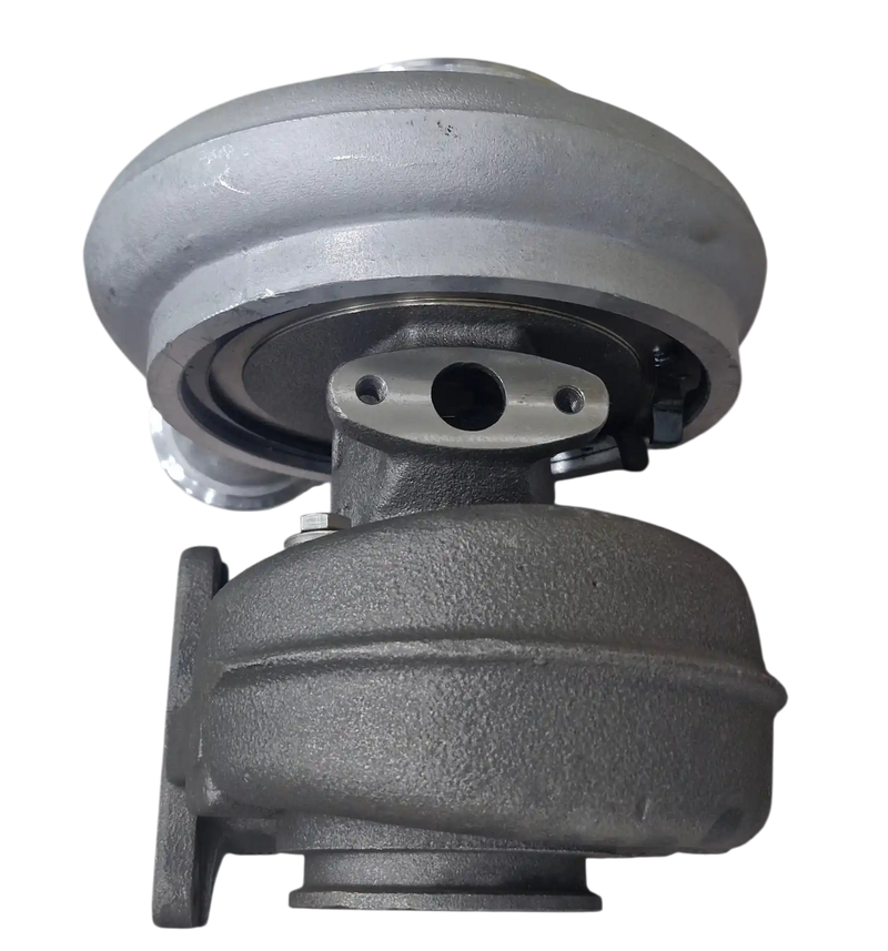 Turbocharger For Construction Marine Engine HX35 4031501 4031505 2882036 4031505H