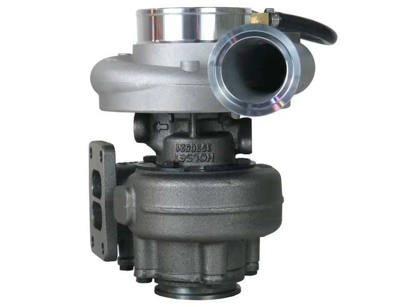 Turbocharger For Cummins  Engine HE300WG 5699480 5699481 53286323