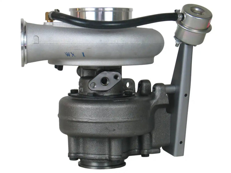Turbocharger For Cummins  Engine HE300WG 5699480 5699481 53286323