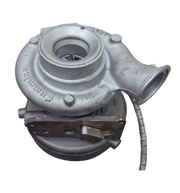 Turbocharger For Cummins Engine QSB HE300VG 5460632 5600739 5460663 5550819 Holset