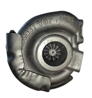Turbocharger For Cummins Engine QSB HE300VG 5460632 5600739 5460663 5550819 Holset