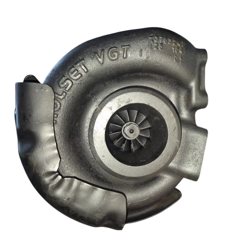Turbocharger For Cummins Engine QSB HE300VG 5460632 5600739 5460663 5550819 Holset