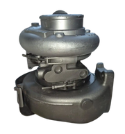 Turbocharger For Cummins Engine QSB HE300VG 5460632 5600739 5460663 5550819 Holset