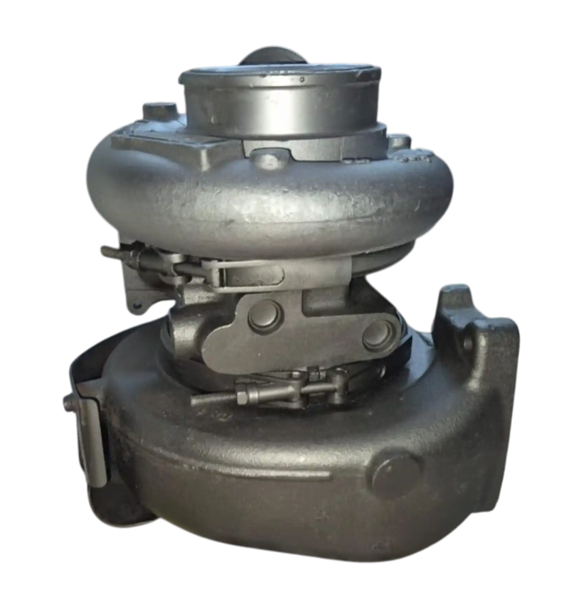 Turbocharger For Cummins Engine QSB HE300VG 5460632 5600739 5460663 5550819 Holset