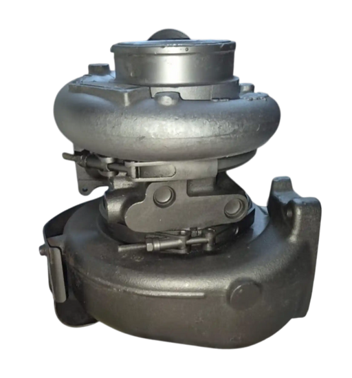 Turbocharger For Cummins Engine QSB HE300VG 5460632 5600739 5460663 5550819 Holset