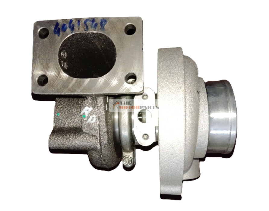 Turbocharger For Cummins Holset HX25 Tractor Backhoe Loader 4031751 4041548