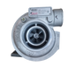Turbocharger For Cummins Holset HX25 Tractor Backhoe Loader 4031751 4041548