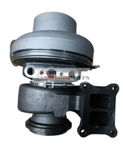 Turbocharger For Cummins NTA855 HT60 Water Cooled 3536808 3804570 3537074 Turbo - themotorparts