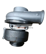 Turbocharger For Cummins NTA855 HT60 Water Cooled 3536808 3804570 3537074 Turbo - themotorparts