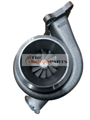 Turbocharger For Cummins NTA855 HT60 Water Cooled 3536808 3804570 3537074 Turbo - themotorparts