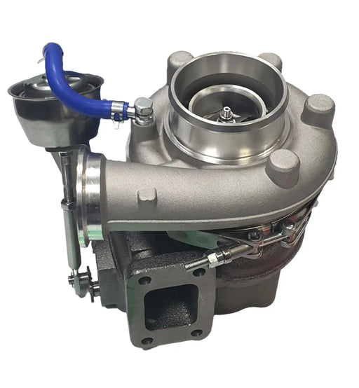 Turbocharger For Duetz B1G Volvo 210D 11589700000 04299983 04297800