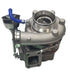 Turbocharger For Duetz B1G Volvo 210D 11589700000 04299983 04297800