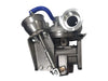 Turbocharger For Duetz B1G Volvo 210D 11589700000 04299983 04297800