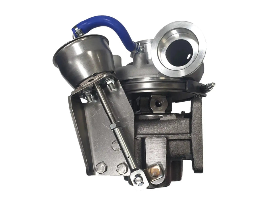 Turbocharger For Duetz B1G Volvo 210D 11589700000 04299983 04297800