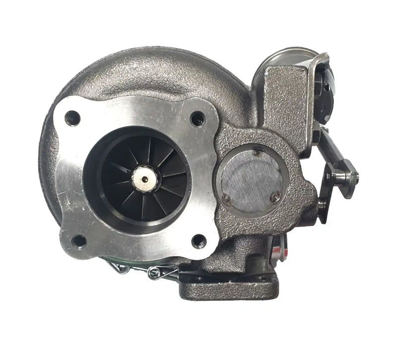 Turbocharger For Duetz B1G Volvo 210D 11589700000 04299983 04297800