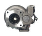 Turbocharger For Duetz B1G Volvo 210D 11589700000 04299983 04297800