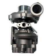 Turbocharger For Duetz Weichai Backhoe Loader J60 1007328172C 2307240 2207276