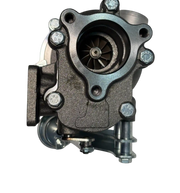 Turbocharger For Duetz Weichai Backhoe Loader J60 1007328172C 2307240 2207276