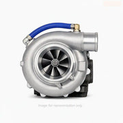 Turbocharger For Eicher JCB VECV 104739022188 104739822188 ID617134 TEL