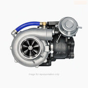 Turbocharger For Eicher JCB VECV 104739022188 104739822188 ID617134 TEL