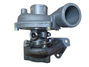 Turbocharger For Eicher TMTL Genset K04-0478 105019020478 105019820478 TEL