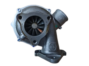 Turbocharger For Eicher TMTL Genset K04-0478 105019020478 105019820478 TEL