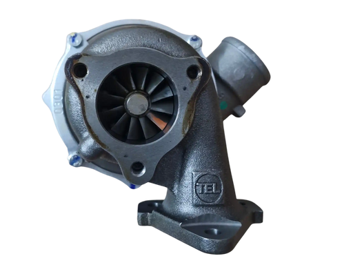 Turbocharger For Eicher TMTL Genset K04-0478 105019020478 105019820478 TEL