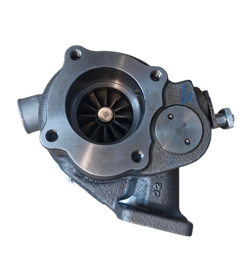 Turbocharger For Eicher Terra Truck K26 6566902010 ID308010 TEL