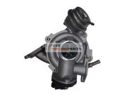 Turbocharger For Ford EcoSport Petrol GTDI12V 1761178 CM5G6K682GE