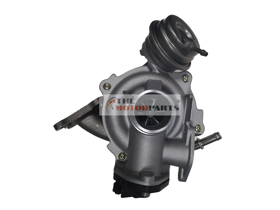 Turbocharger For Ford EcoSport Petrol GTDI12V 1761178 CM5G6K682GE