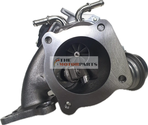 Turbocharger For Ford EcoSport Petrol GTDI12V 1761178 CM5G6K682GE