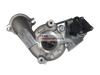 Turbocharger For Ford Ecosport 1.5 Diesel 4937302000 9673283680