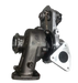 Turbocharger For Ford Endeavour Everest 850299 0004 JB3Q6K682AA