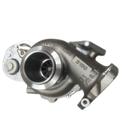 Turbocharger For Ford Endeavour Everest 850299 0004 JB3Q6K682AA