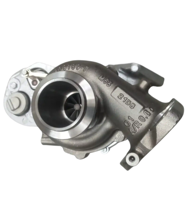 Turbocharger For Ford Endeavour Everest 850299 0004 JB3Q6K682AA