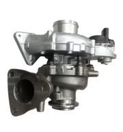 Turbocharger For Ford Endeavour Everest 850299 0004 JB3Q6K682AA