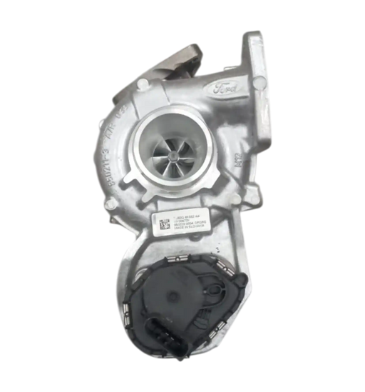Turbocharger For Ford Endeavour Everest 850299 0004 JB3Q6K682AA