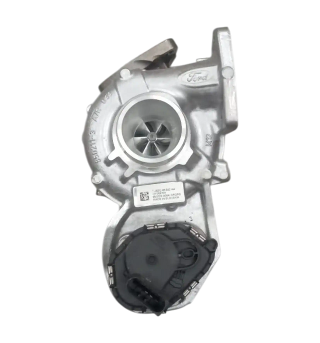 Turbocharger For Ford Endeavour Everest 850299 0004 JB3Q6K682AA